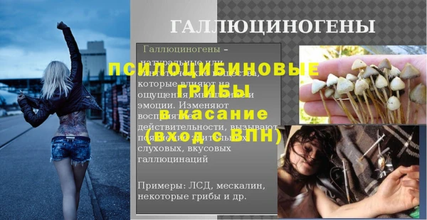 МДПВ Арсеньев