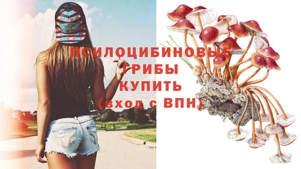 кокаин Армянск